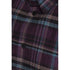 Checkered Shirt